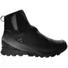 Image de Vaude Chaussures hiver VTT Minaki Mid II STX