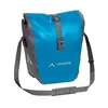 Image de Vaude Bike Sacoche Aqua Icicle Front One Size