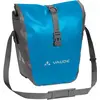 Image de Vaude, Sacoche pour vélo, (28 l, Sac de porte-bagages)