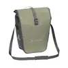 Image de Vaude Bike Sacoche Aqua Fango One Size