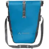 Image de Vaude Bike Sacoche Aqua Icicle One Size