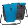 Image de Vaude, Sacoche pour vélo, (Sac de porte-bagages)
