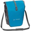 Image de Vaude Bike Sacoche Aqua Back 37 x 33 x 19 cm