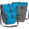 Image de Vaude, Sacoche pour vélo, (Sac de porte-bagages)