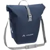Image de Vaude, Sacoche pour vélo, (24 l, Sac de porte-bagages)