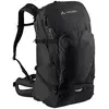 Image de Vaude Bike Sac à Dos Bike Alpin Pro 28+l One Size