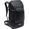 Image de Vaude, Sac à dos, (28 l)