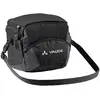 Image de Vaude Sacoche De Guidon Ontour Box M