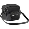 Image de Vaude, Sacoche pour vélo, (4 l, Sacoche de guidon)