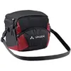 Image de Vaude Bike Sacoche Ontour Box M One Size