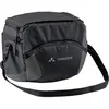 Image de Vaude Bike Sacoche De Porte-bagages Box L Klickfix Ready One Size
