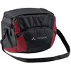 Image de Vaude Bike Sacoche De Guidon Ontour Box Klickfix Ready 6l One Size