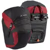 Image de Vaude Bike Sacoches Ontour Front 32l One Size