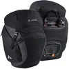 Image de Vaude Bike Sacoches Ontour Back 46l One Size