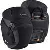 Image de Vaude, Sacoche pour vélo, (23 l, Sac de porte-bagages)