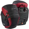 Image de Vaude, Sacoche pour vélo, (Sac de porte-bagages)