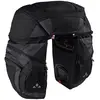 Image de Vaude Bike Sacoche Karakorum Pro One Size