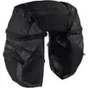 Image de Vaude, Sacoche pour vélo, (Sac de porte-bagages)