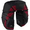 Image de Vaude Bike Sacoche Karakorum Pro One Size