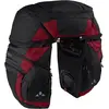 Image de Vaude, Sacoche pour vélo, (Sac de porte-bagages)