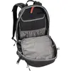 Image de Vaude, Sac à dos, (22 l)
