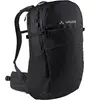 Image de Vaude, Sac à dos, (28 l)