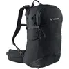 Image de Vaude, Sac à dos, (34 l)