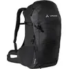 Image de Vaude, Sac à dos, (22 l)