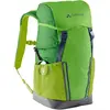 Image de Vaude, Sac à dos, (14 l)