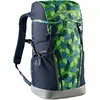 Image de Vaude, Sac à dos, (14 l)