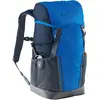 Image de Vaude, Sac à dos, (14 l)