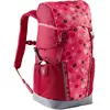 Image de Vaude, Sac à dos, (14 l)