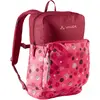 Image de Vaude, Sac à dos, (10 l)
