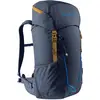 Image de Vaude, Sac à dos, (28 l)