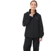 Image de Vaude Bike Veste Luminum Ii 42