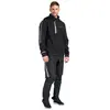 Image de Vaude Bike Veste Luminum Ii S