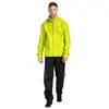 Image de Vaude Bike Veste Luminum Ii S