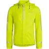 Image de Vaude Veste de pluie vélo Luminum II