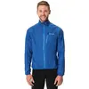 Image de Vaude Bike Veste Drop Iii S