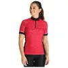 Image de Vaude Maillot femme Dotchic III