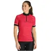 Image de Vaude Maillot femme Dotchic III