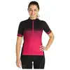 Image de Vaude Maillot femme Bagana