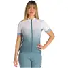 Image de Vaude Maillot femme Bagana