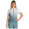 Image de Vaude Maillot femme Bagana