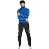 Image de Vaude Bike Veste Luminum Perf Ii S
