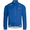 Image de Vaude Veste de pluie vélo Luminum Performance II