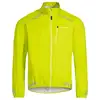 Image de Vaude Veste de pluie vélo Luminum Performance II