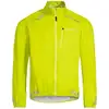 Image de Vaude Veste de pluie vélo Luminum Performance II