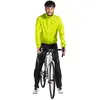 Image de Vaude Bike Veste Luminum Perf Ii 2XL