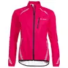 Image de Vaude Veste de pluie vélo femme Luminum Performance II